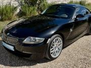 image_4-BMW Z4 3L coupé COUPE