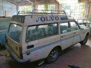 image_3-VOLVO 145 Express - 1970