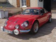 image_0-ALPINE RENAULT A110 - 1976