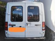 image_5-RENAULT Renault Express Express - 1990
