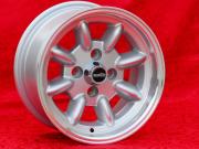 image_0-1 pc. jante BMW Opel Volkswagen Minilite 7x13 ET5