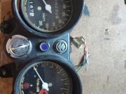 image_1-Compteur SUZUKI GT 250