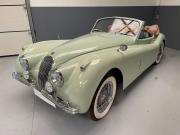 image_0-JAGUAR XK120 - 1953