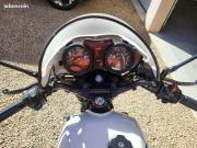 image_2-YAMAHA RD 350 350 RDLC 4LO - 1982