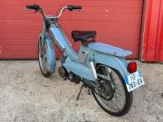 image_1-MOTOBECANE AV 88 - 1979