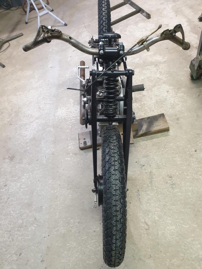 Boitier de direction LesAnciennes.com