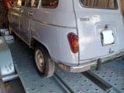 image_2-RENAULT 4 (R4) - 1965