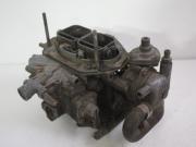 image_1-Carburateur Weber 28/36 DARA 0 101 Renault 25 R25