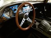 image_4-MATRA Djet MB8 - 1965