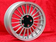 image_0-1 pc. jante BMW Alpina 8x18 ET47 serie 3 E36 E46