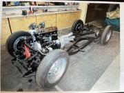 image_5-TRIUMPH TR3 - 1962