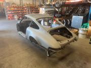 image_1-Caisse Nue PORSCHE 964 Course