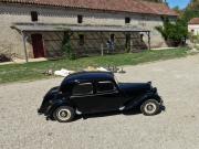 image_3-CITROEN Traction 11 bl - 1955