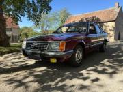 image_0-OPEL Senator A 3.0 E - 1979