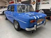 image_2-RENAULT 8 (R8) GORDINI R1135 1300 - 1967