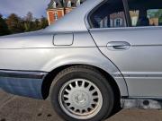 image_4-BMW Série 7 E38 725 tds - 1997