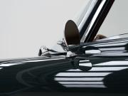 image_43-JAGUAR E-Type Series 1 3.8 FHC - 1964