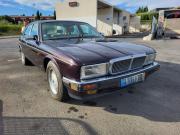 image_27-DAIMLER XJ40 Double Six XJ81 - 1993