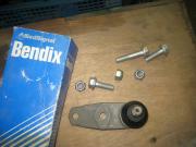 image_0-Rotule de suspension RENAULT Clio