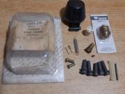 image_0-Kit accessoire carburateur Peugeot 104 SL visa