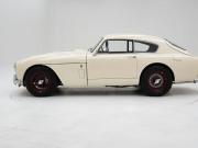 image_7-ASTON MARTIN DB 2 MKIII - 1959