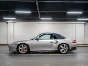 image_7-PORSCHE 911 996.2 turbo - 2004