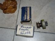 image_0-LANCEUR DEMARREUR RENAULT Frégate 6017 A
