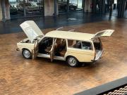 image_34-VOLVO 145 B18 Torslanda - 1968