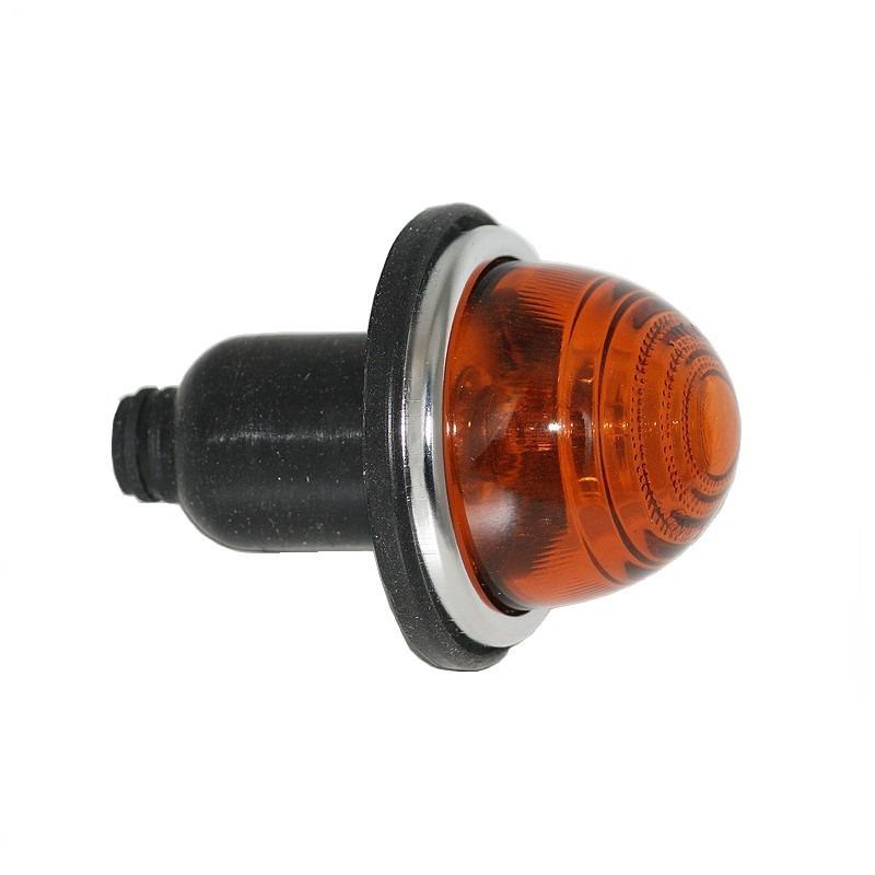 Feu avant pour COBRA PILGRIM SUMO LesAnciennes.com