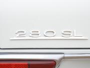 image_35-MERCEDES 280 SL Cabriolet - 1969