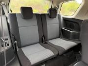 image_8-SUZUKI Grand Vitara 4X4 BVM 1.6 VVT 106 ch - 2006