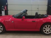 image_0-BMW Z3 1.8i 118ch - 2000