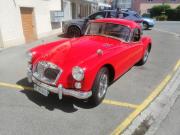 image_0-MG MGA 1600 Mark II - 1962