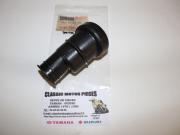 image_0-DTMX 50 RACCORD DE FILTRE A AIR NEUF