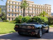 image_1-FERRARI Mondial cabriolet - 1985