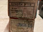 image_4-Jantes CITROEN 2CV A