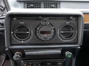 image_84-BMW 520 E12 - 1980