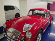 image_0-MG MGA Coupe 1600 - 1961