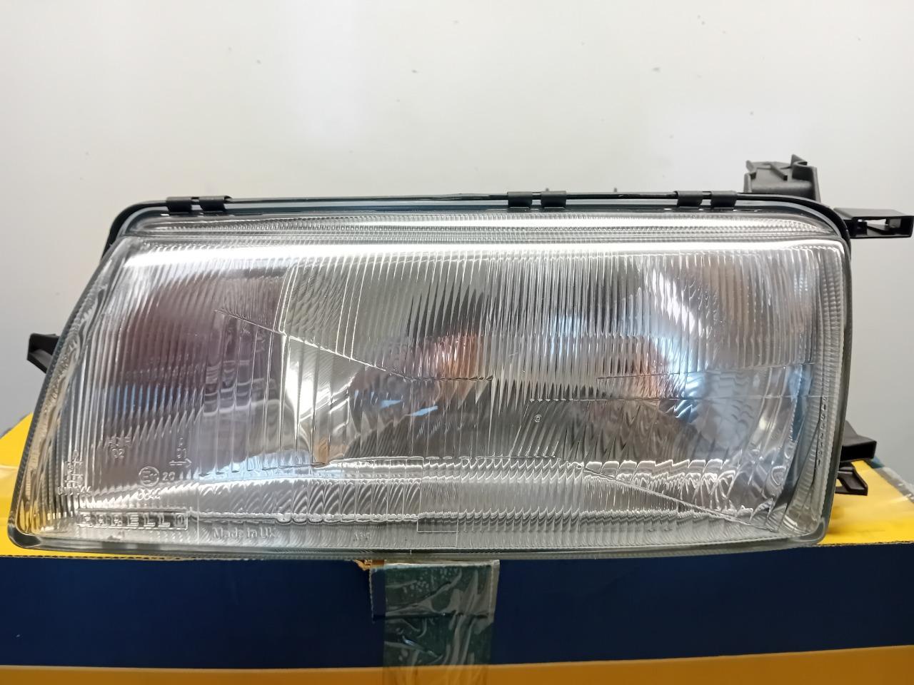 LPA852 PHARE AVANT GAUCHE OPEL VECTRA A LesAnciennes.com