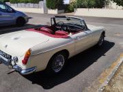 image_3-MG MGB - 1979
