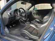 image_1-AUDI Coupé TT quattro 225cv - 1999