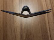 image_0-Garniture SEAT 1500