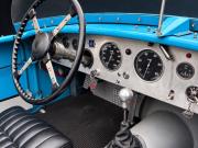 image_1-TALBOT T14 AMERICA BARCHETTA V8 - 1958