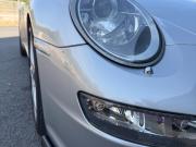 image_13-PORSCHE 911 997 Carrera 4S
