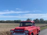 image_5-CHEVROLET Apache - 1959