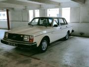 image_0-VOLVO 244 DL - 1980