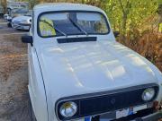 image_1-RENAULT 4L (R4L) - 1979