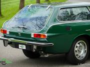 image_22-VOLVO P1800 ES Overdrive - 1972