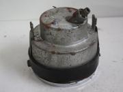 image_2-Compteur de vitesse VDO 311957021A Volkswagen VW