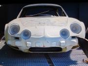 image_0-ALPINE RENAULT A110 1600 S